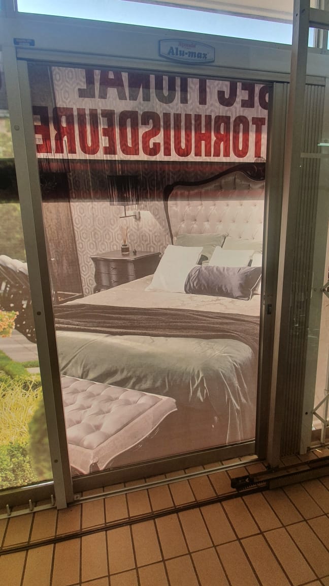 Commercial Property for Sale in Klerksdorp North West